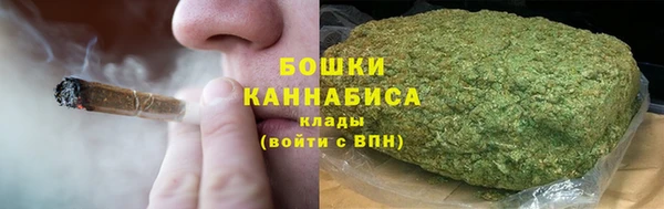 стафф Богданович